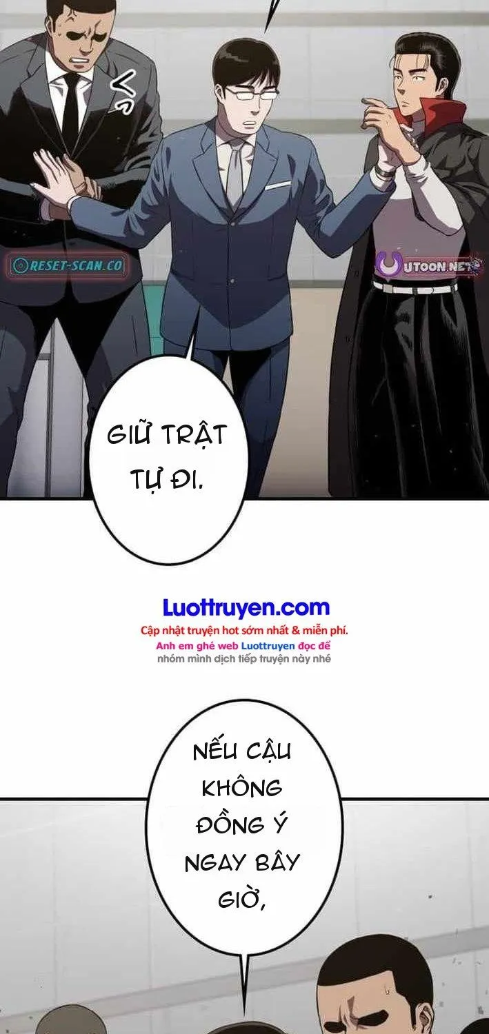 Kẻ Đào Tẩu Đến Hiện Tại Chương 4 Ảnh 122