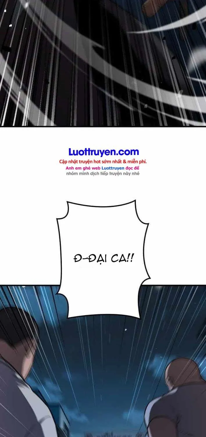 Kẻ Đào Tẩu Đến Hiện Tại Chương 4 Ảnh 29