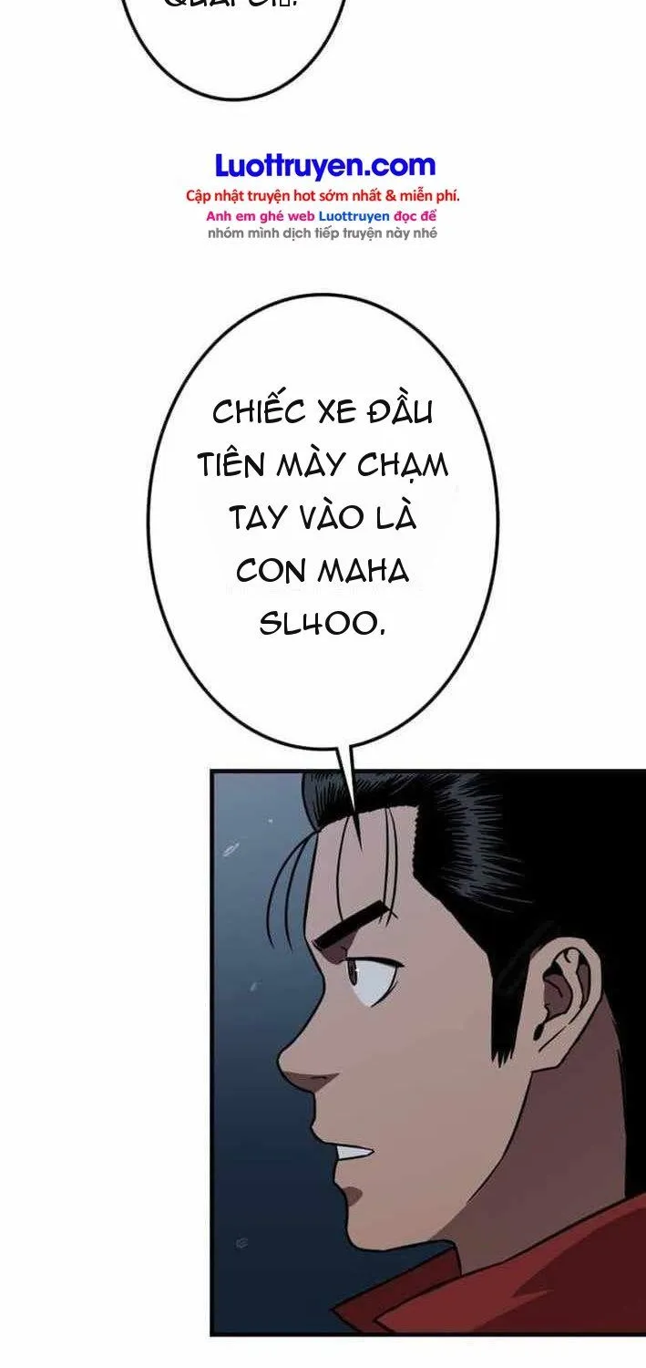 Kẻ Đào Tẩu Đến Hiện Tại Chương 4 Ảnh 42