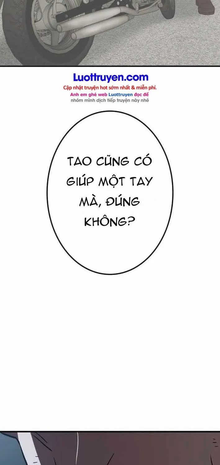 Kẻ Đào Tẩu Đến Hiện Tại Chương 4 Ảnh 45