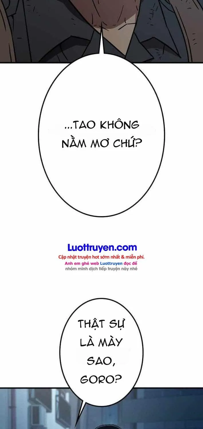 Kẻ Đào Tẩu Đến Hiện Tại Chương 4 Ảnh 48