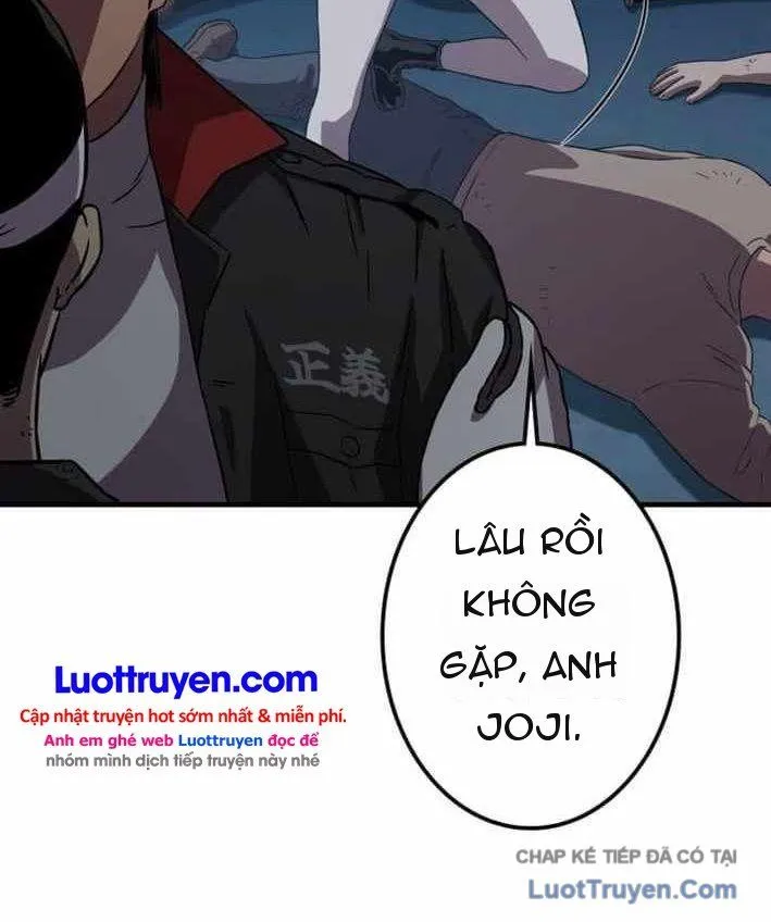 Kẻ Đào Tẩu Đến Hiện Tại Chương 4 Ảnh 53