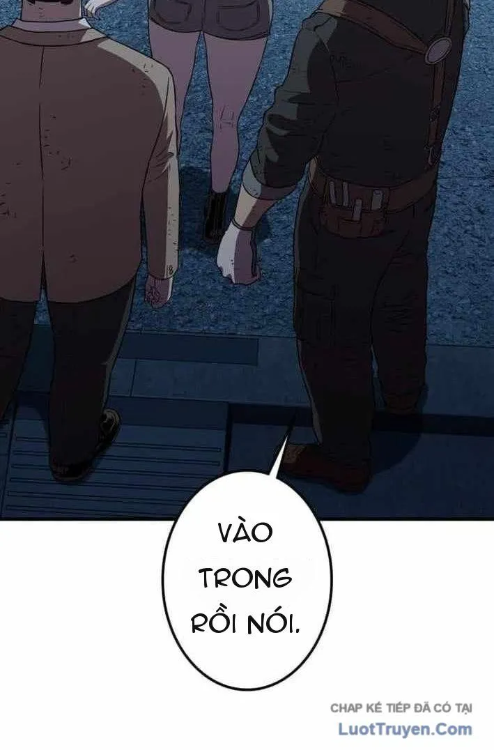 Kẻ Đào Tẩu Đến Hiện Tại Chương 4 Ảnh 57