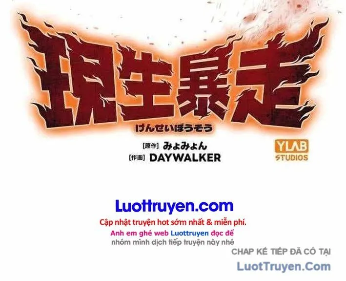 Kẻ Đào Tẩu Đến Hiện Tại Chương 4 Ảnh 76