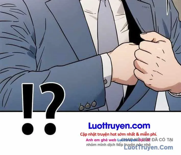Kẻ Đào Tẩu Đến Hiện Tại Chương 5 Ảnh 11