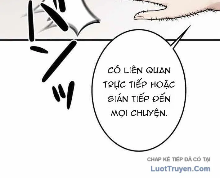 Kẻ Đào Tẩu Đến Hiện Tại Chương 5 Ảnh 23