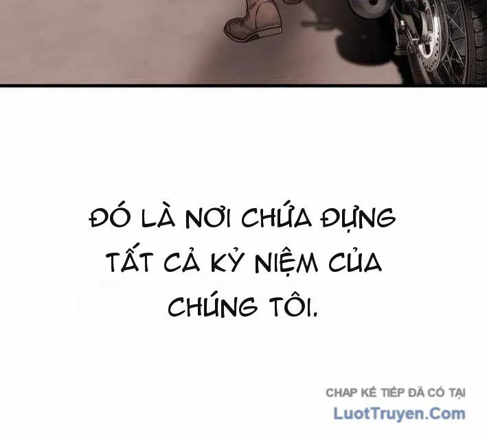 Kẻ Đào Tẩu Đến Hiện Tại Chương 5 Ảnh 33