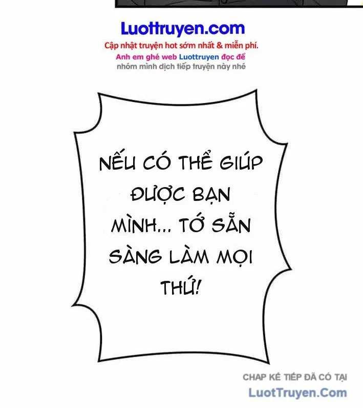 Kẻ Đào Tẩu Đến Hiện Tại Chương 5 Ảnh 55