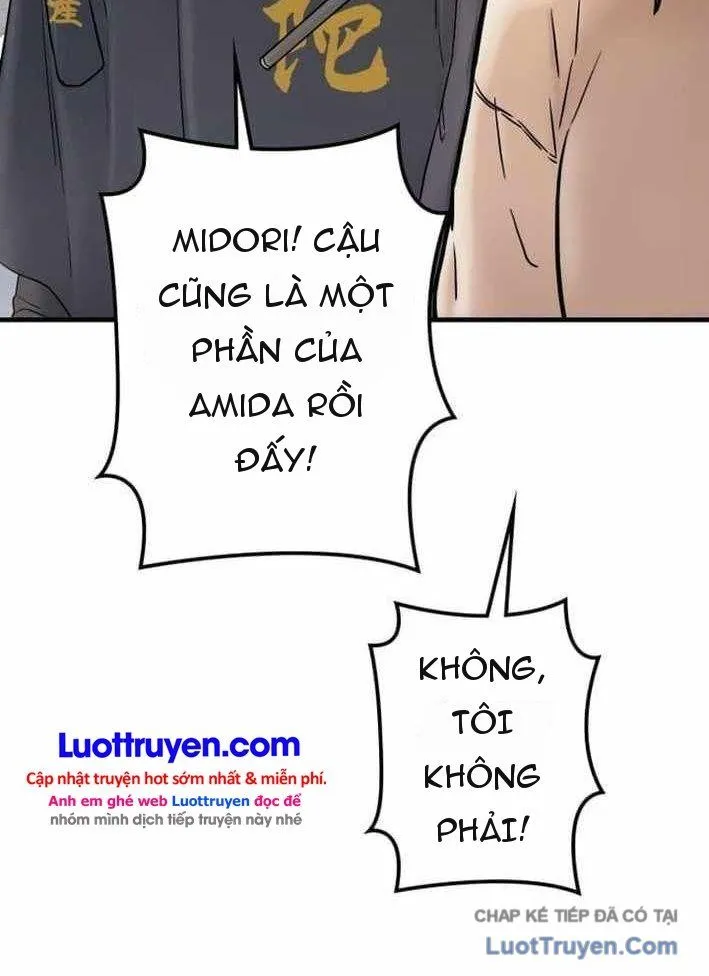 Kẻ Đào Tẩu Đến Hiện Tại Chương 5 Ảnh 61