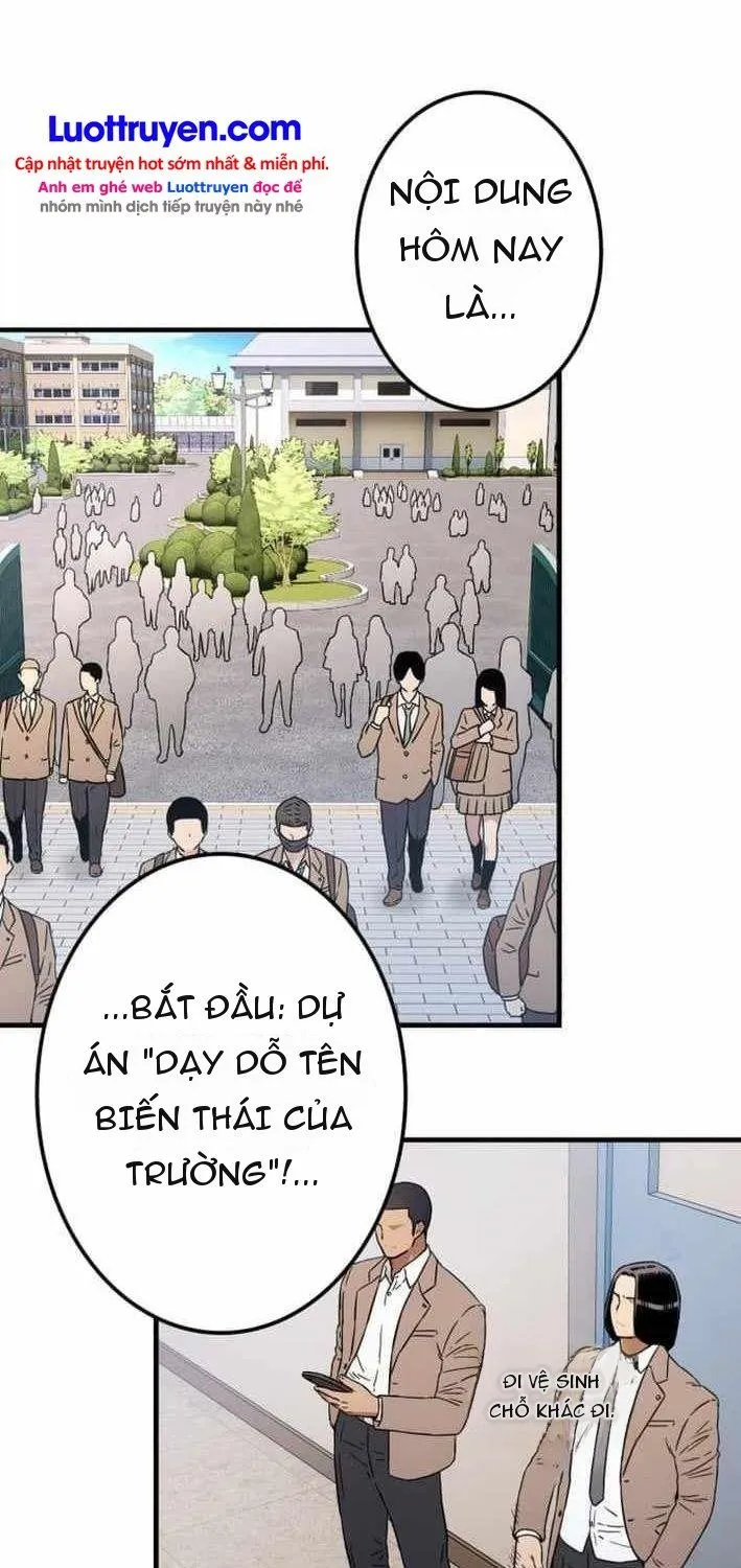 Kẻ Đào Tẩu Đến Hiện Tại Chương 5 Ảnh 82