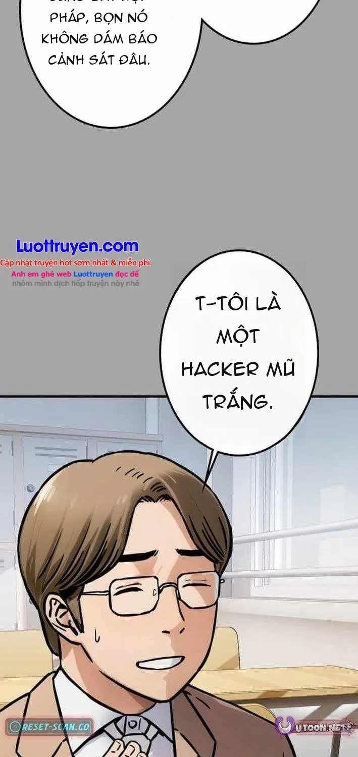 Kẻ Đào Tẩu Đến Hiện Tại Chương 5 Ảnh 90