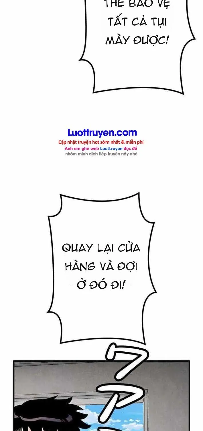 Kẻ Đào Tẩu Đến Hiện Tại Chương 6 Ảnh 103