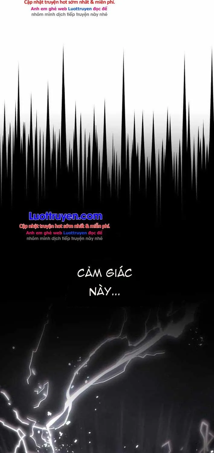Kẻ Đào Tẩu Đến Hiện Tại Chương 6 Ảnh 136