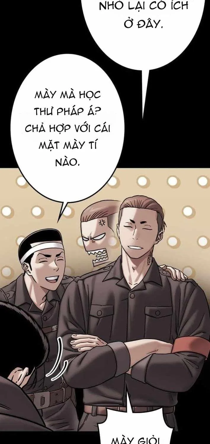 Kẻ Đào Tẩu Đến Hiện Tại Chương 6 Ảnh 16