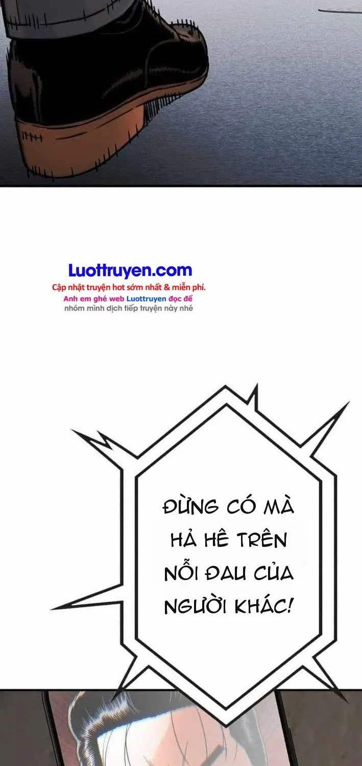 Kẻ Đào Tẩu Đến Hiện Tại Chương 6 Ảnh 22