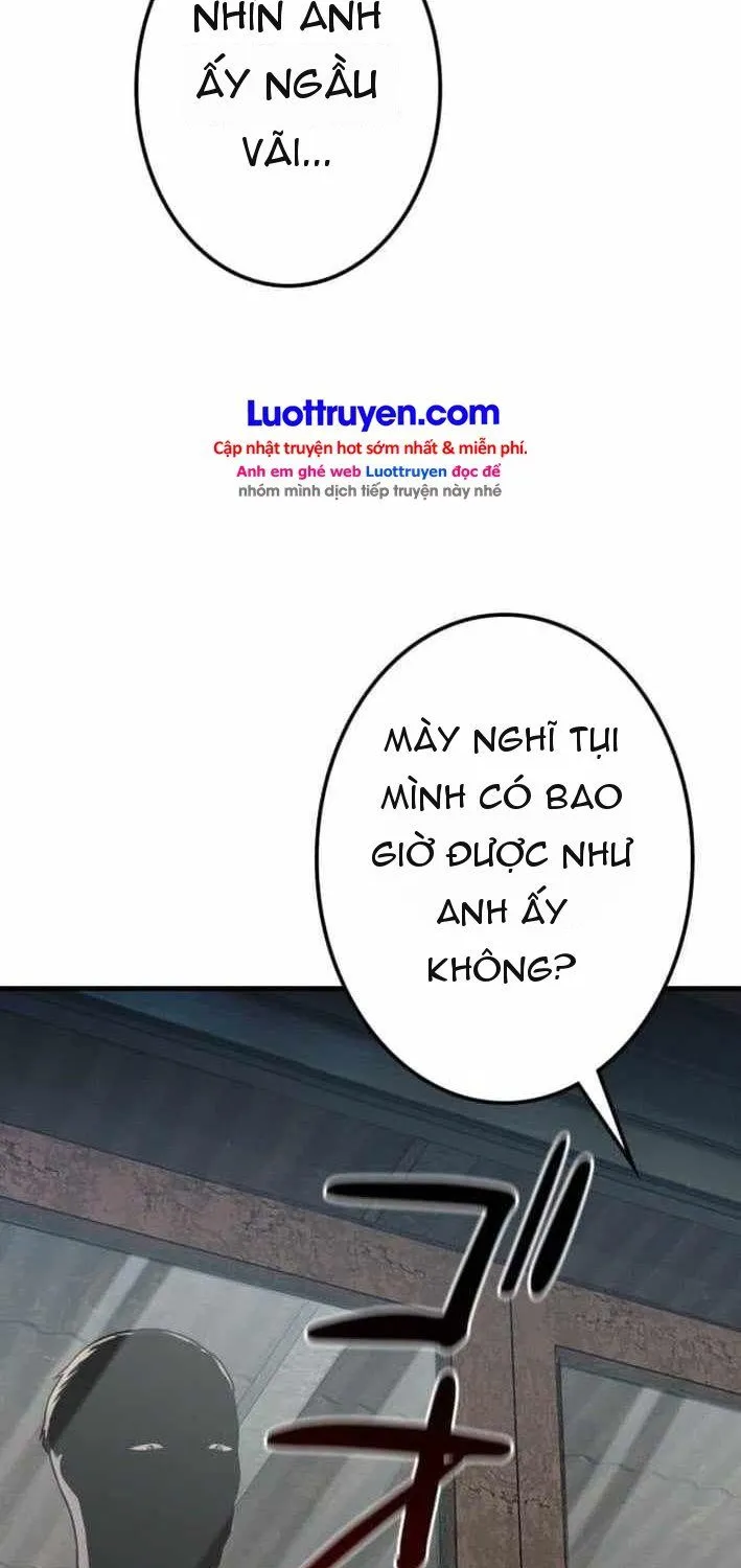 Kẻ Đào Tẩu Đến Hiện Tại Chương 6 Ảnh 25