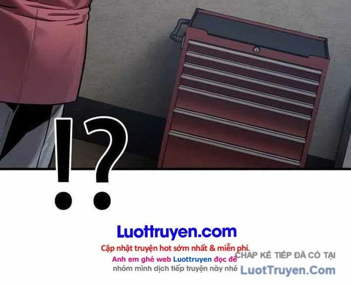 Kẻ Đào Tẩu Đến Hiện Tại Chương 6 Ảnh 39