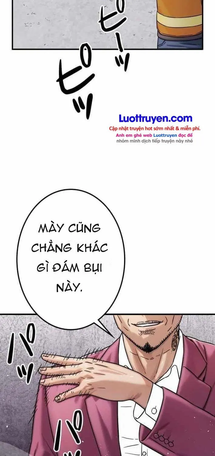 Kẻ Đào Tẩu Đến Hiện Tại Chương 6 Ảnh 49