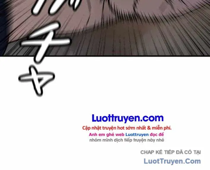 Kẻ Đào Tẩu Đến Hiện Tại Chương 6 Ảnh 62