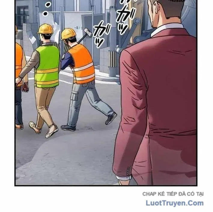 Kẻ Đào Tẩu Đến Hiện Tại Chương 6 Ảnh 68