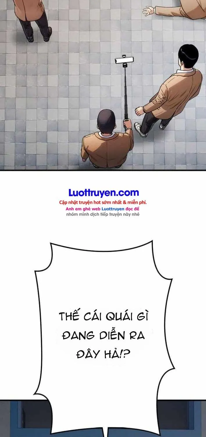 Kẻ Đào Tẩu Đến Hiện Tại Chương 6 Ảnh 76