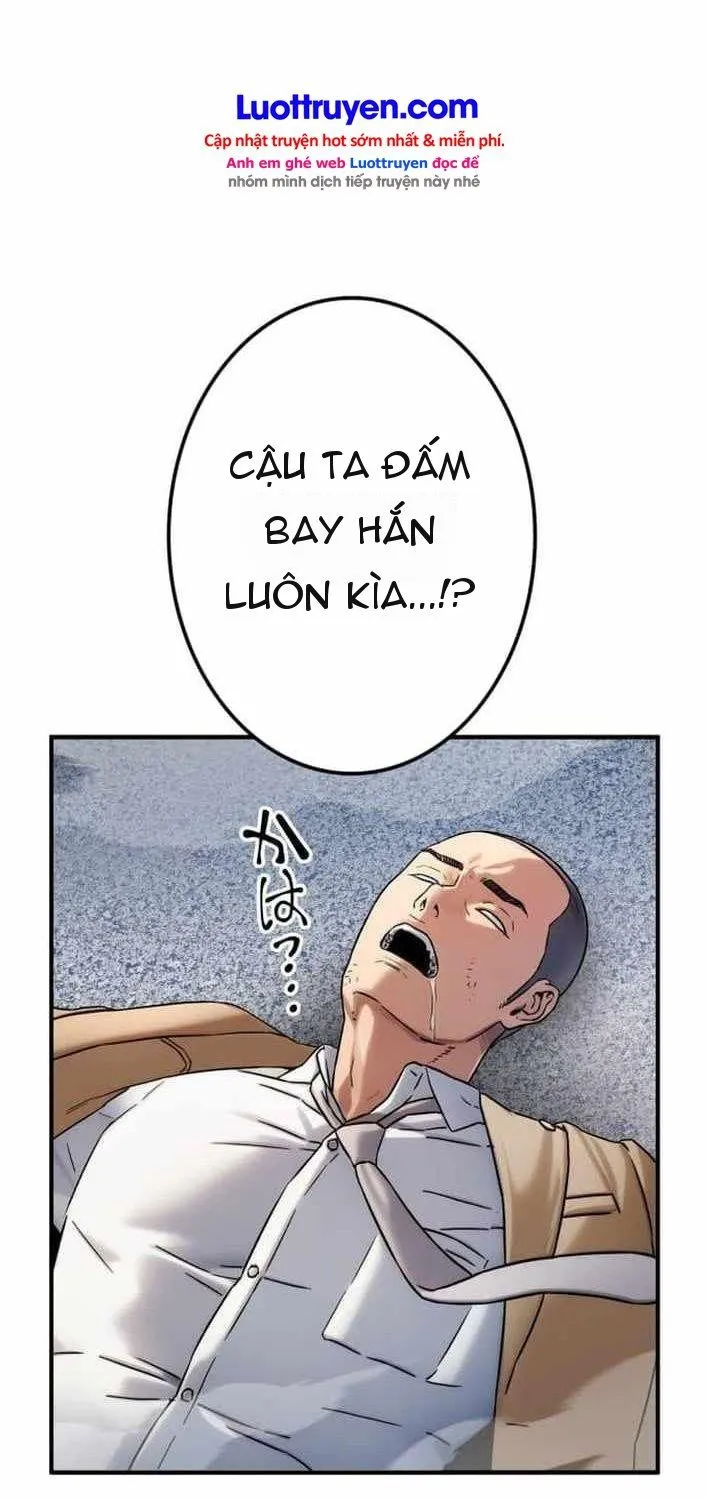 Kẻ Đào Tẩu Đến Hiện Tại Chương 6 Ảnh 89