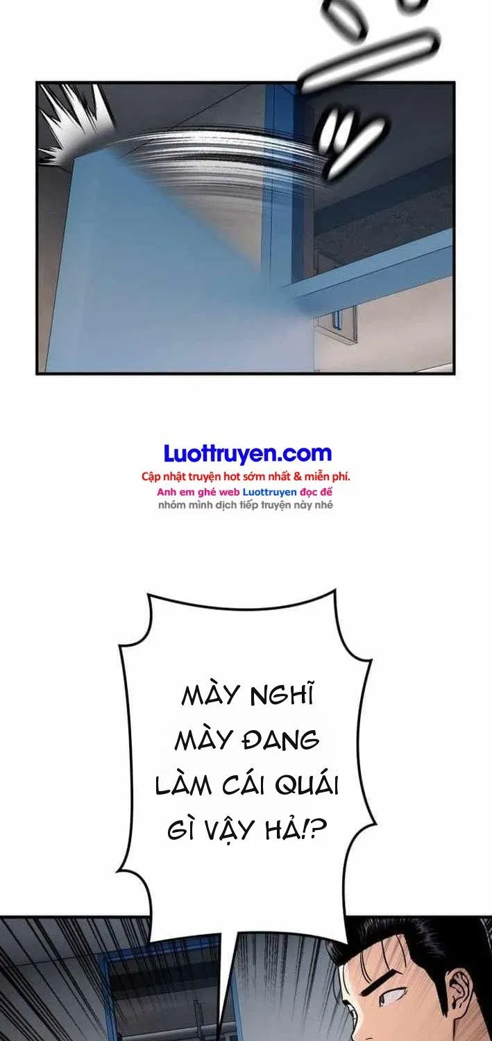 Kẻ Đào Tẩu Đến Hiện Tại Chương 6 Ảnh 93