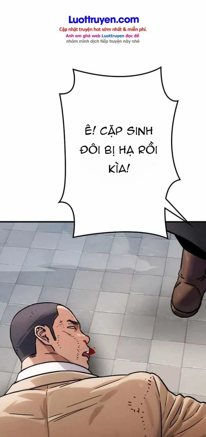 Kẻ Đào Tẩu Đến Hiện Tại Chương 6 Ảnh 95