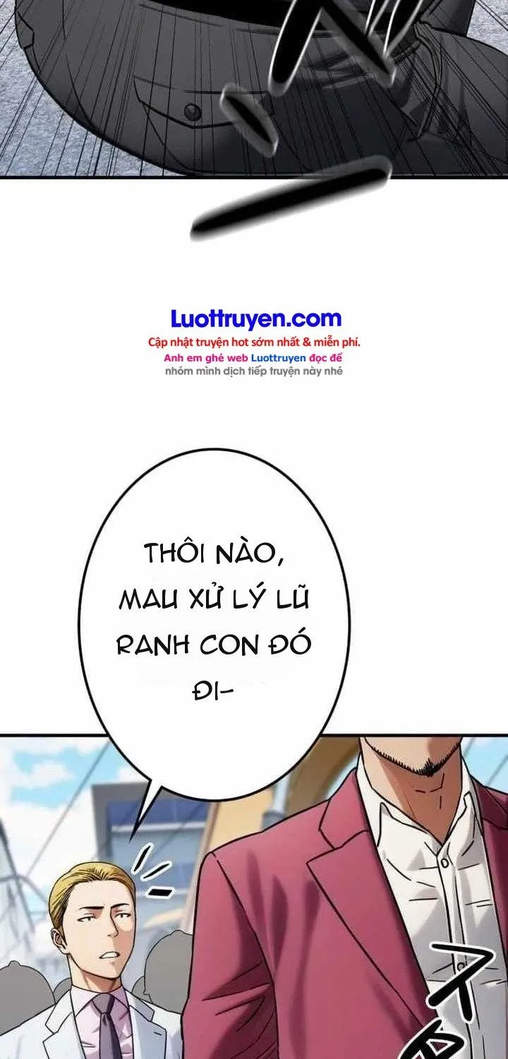 Kẻ Đào Tẩu Đến Hiện Tại Chương 7 Ảnh 113