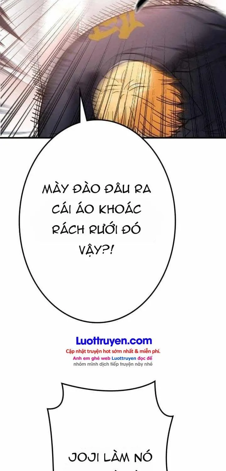 Kẻ Đào Tẩu Đến Hiện Tại Chương 7 Ảnh 126