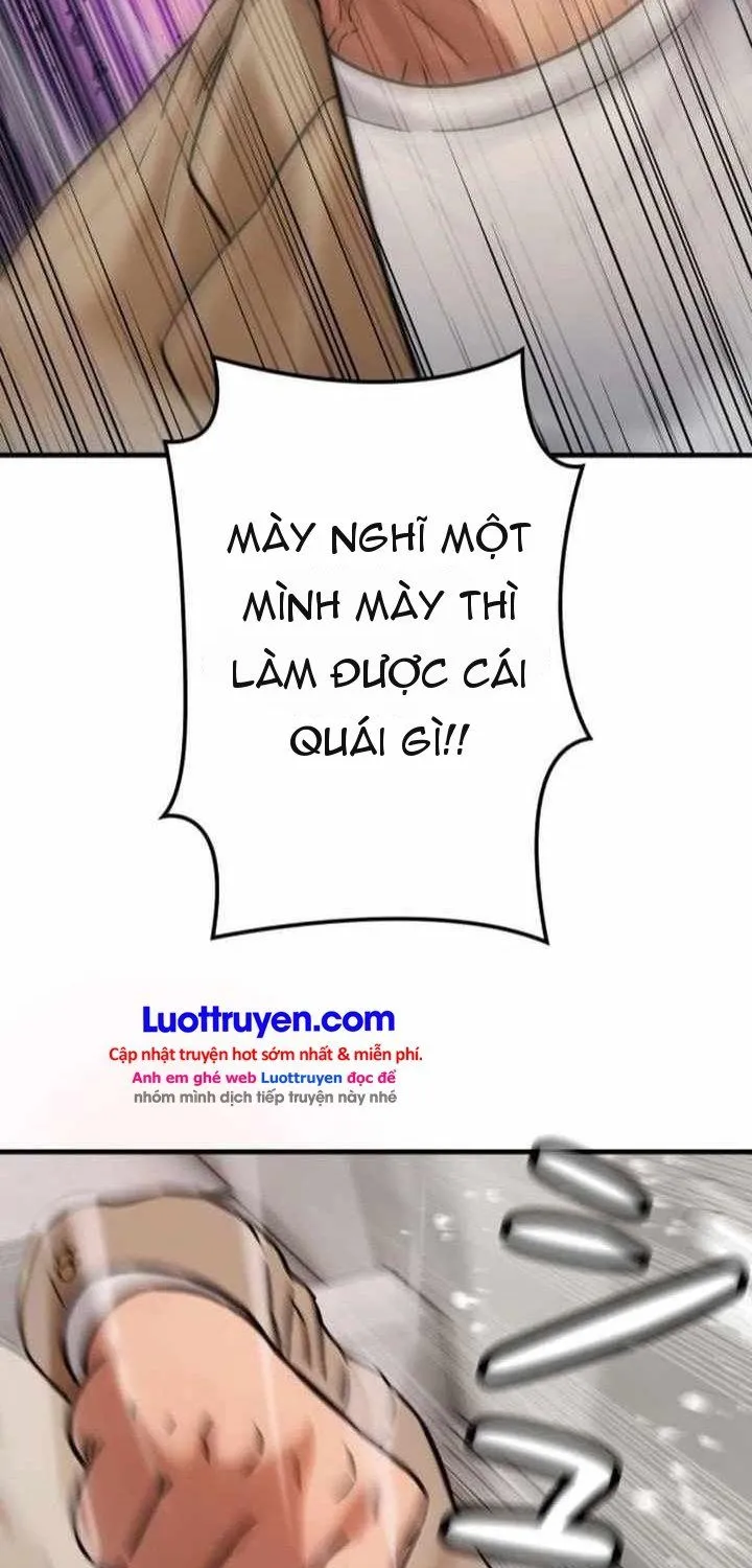Kẻ Đào Tẩu Đến Hiện Tại Chương 7 Ảnh 17