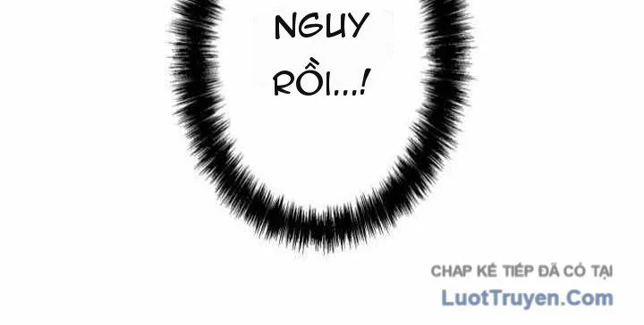 Kẻ Đào Tẩu Đến Hiện Tại Chương 7 Ảnh 22