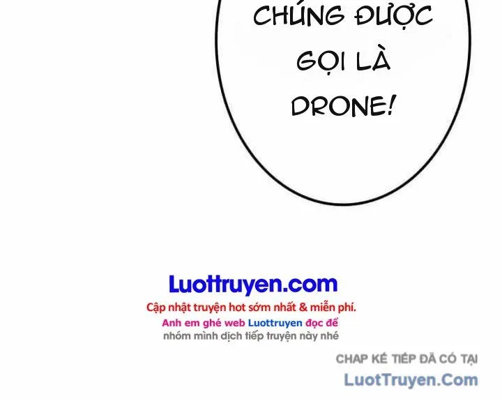 Kẻ Đào Tẩu Đến Hiện Tại Chương 7 Ảnh 40