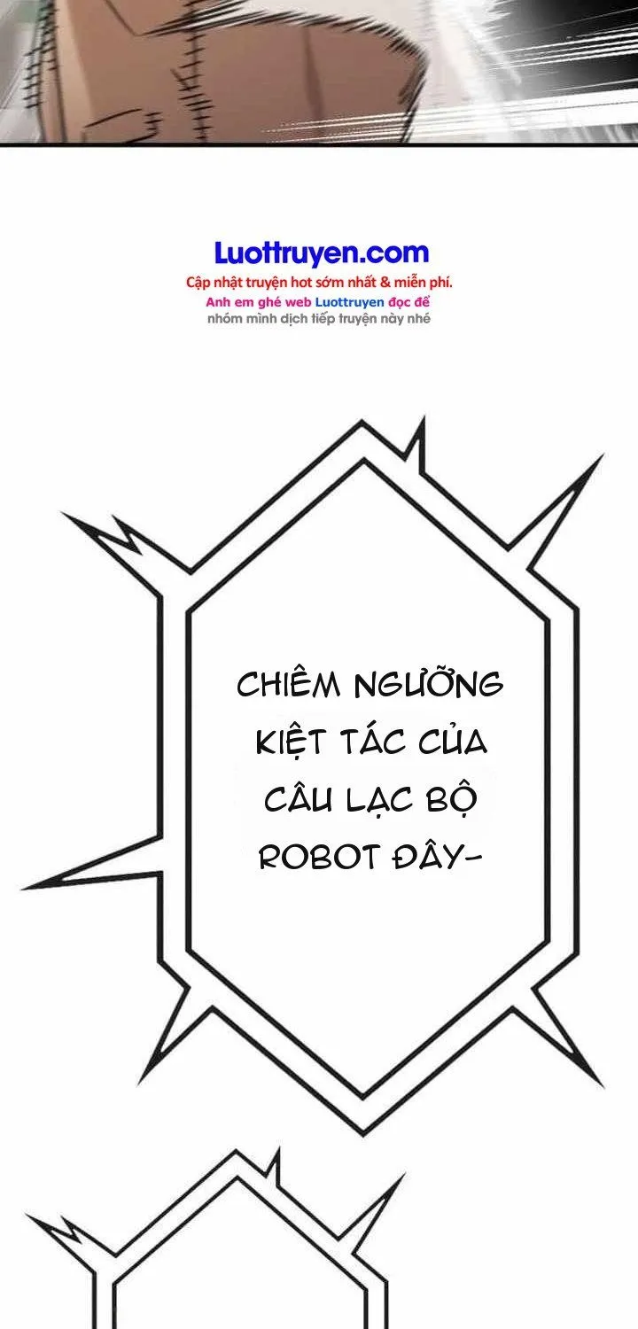 Kẻ Đào Tẩu Đến Hiện Tại Chương 7 Ảnh 53