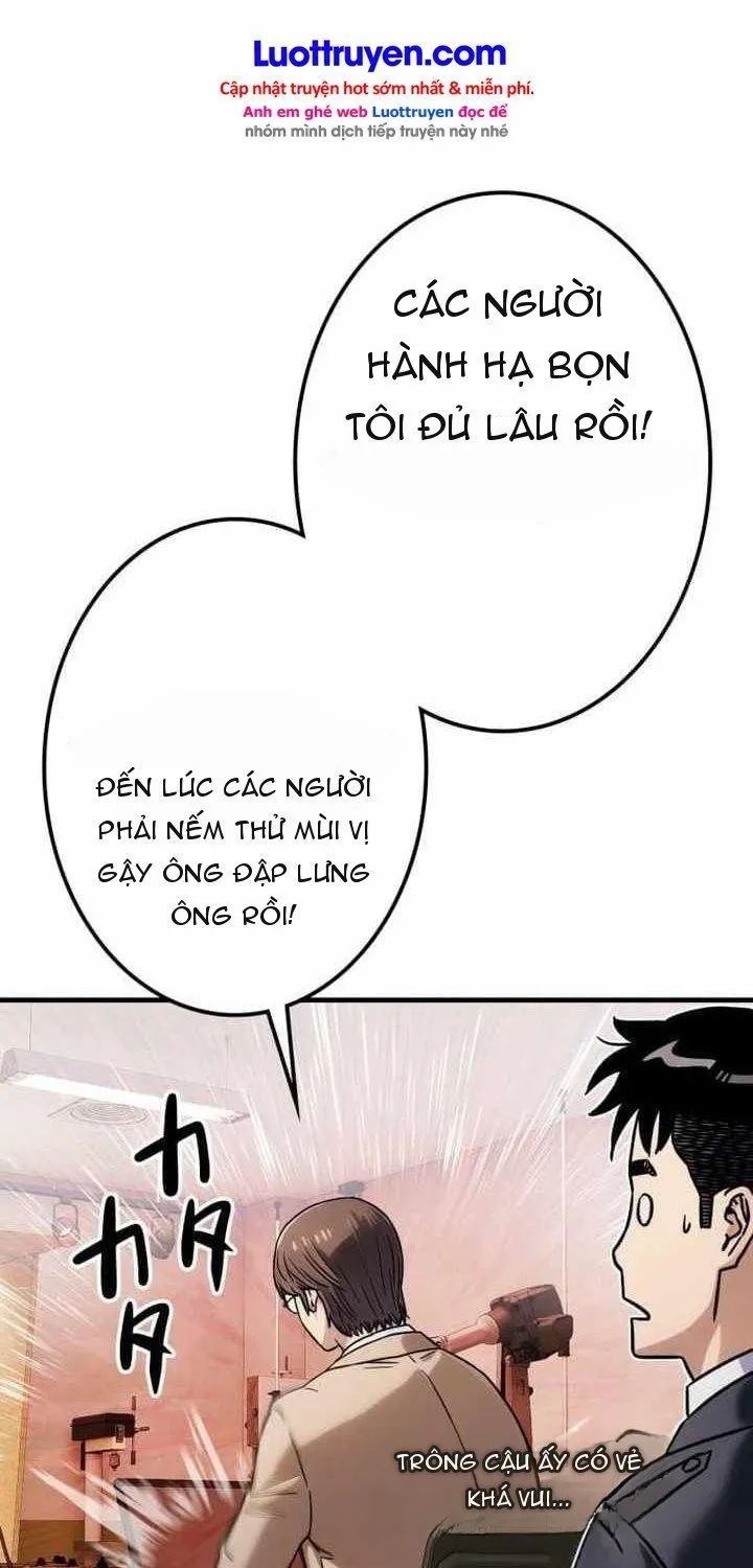Kẻ Đào Tẩu Đến Hiện Tại Chương 7 Ảnh 56