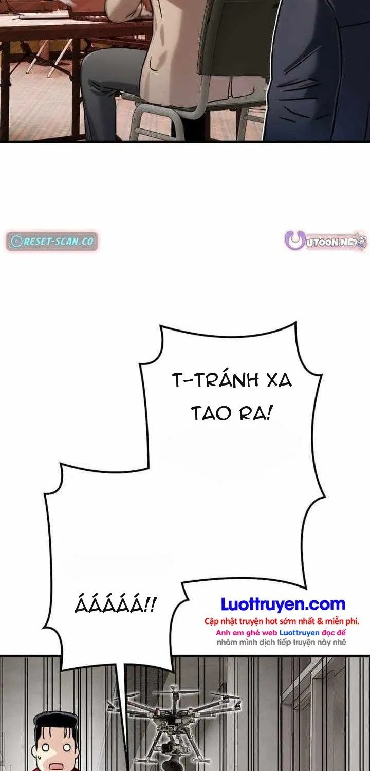 Kẻ Đào Tẩu Đến Hiện Tại Chương 7 Ảnh 57