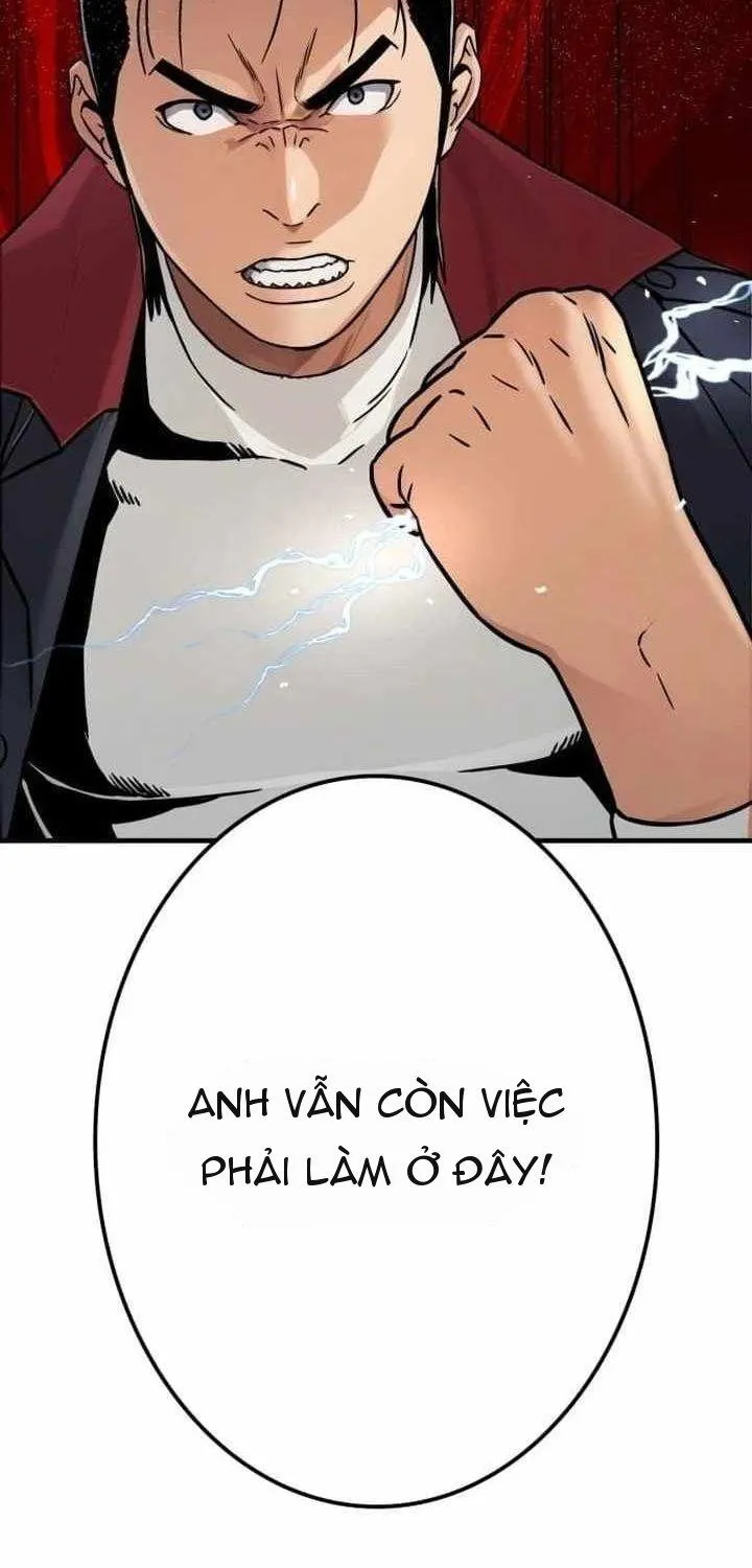 Kẻ Đào Tẩu Đến Hiện Tại Chương 7 Ảnh 65