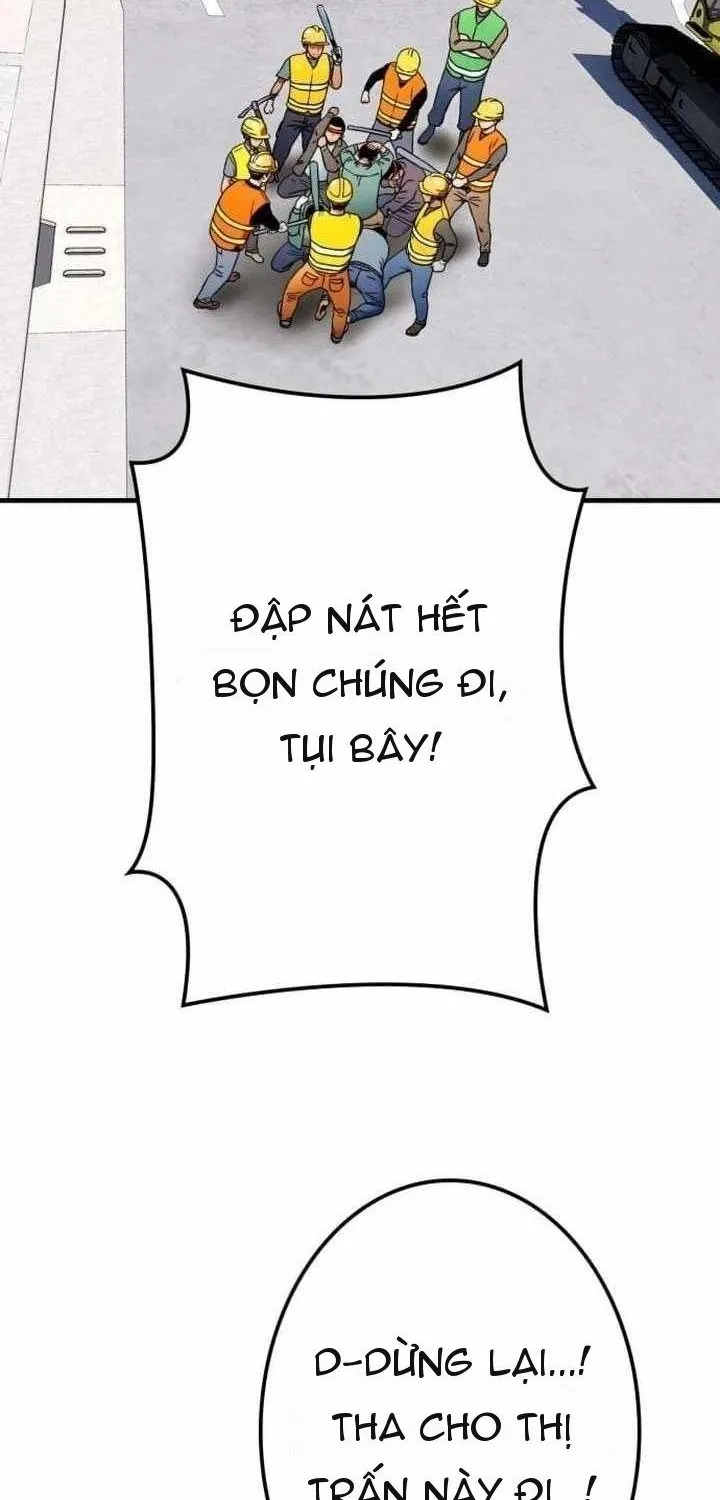Kẻ Đào Tẩu Đến Hiện Tại Chương 7 Ảnh 75