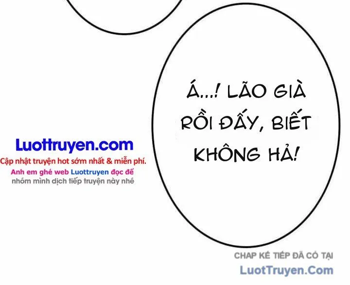 Kẻ Đào Tẩu Đến Hiện Tại Chương 7 Ảnh 77