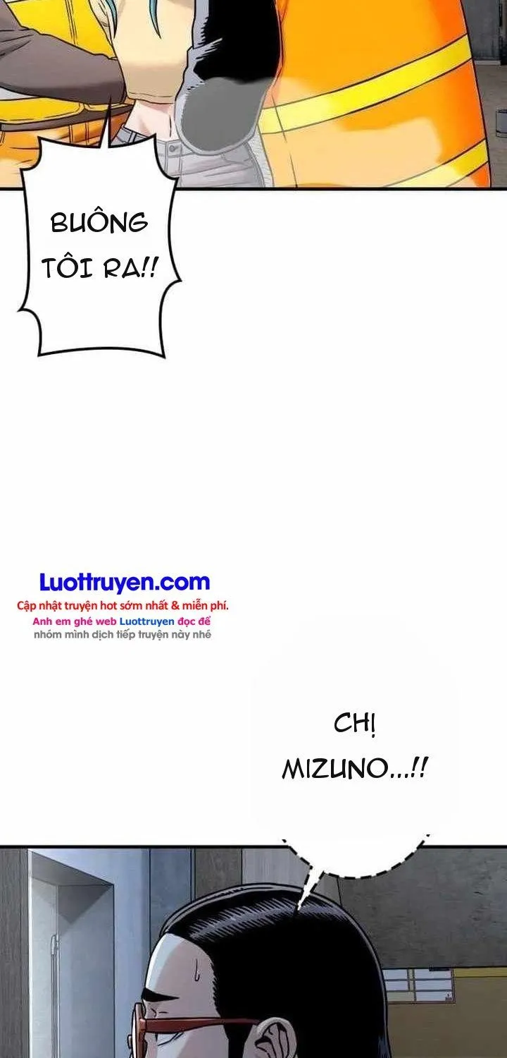 Kẻ Đào Tẩu Đến Hiện Tại Chương 7 Ảnh 79