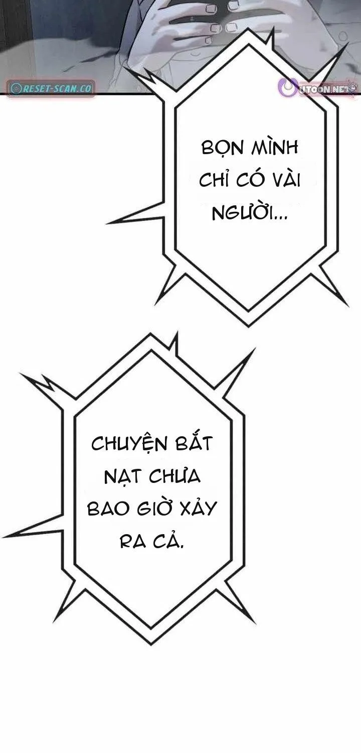Kẻ Đào Tẩu Đến Hiện Tại Chương 7 Ảnh 85