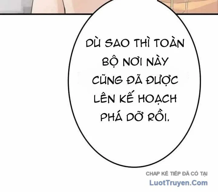 Kẻ Đào Tẩu Đến Hiện Tại Chương 7 Ảnh 91