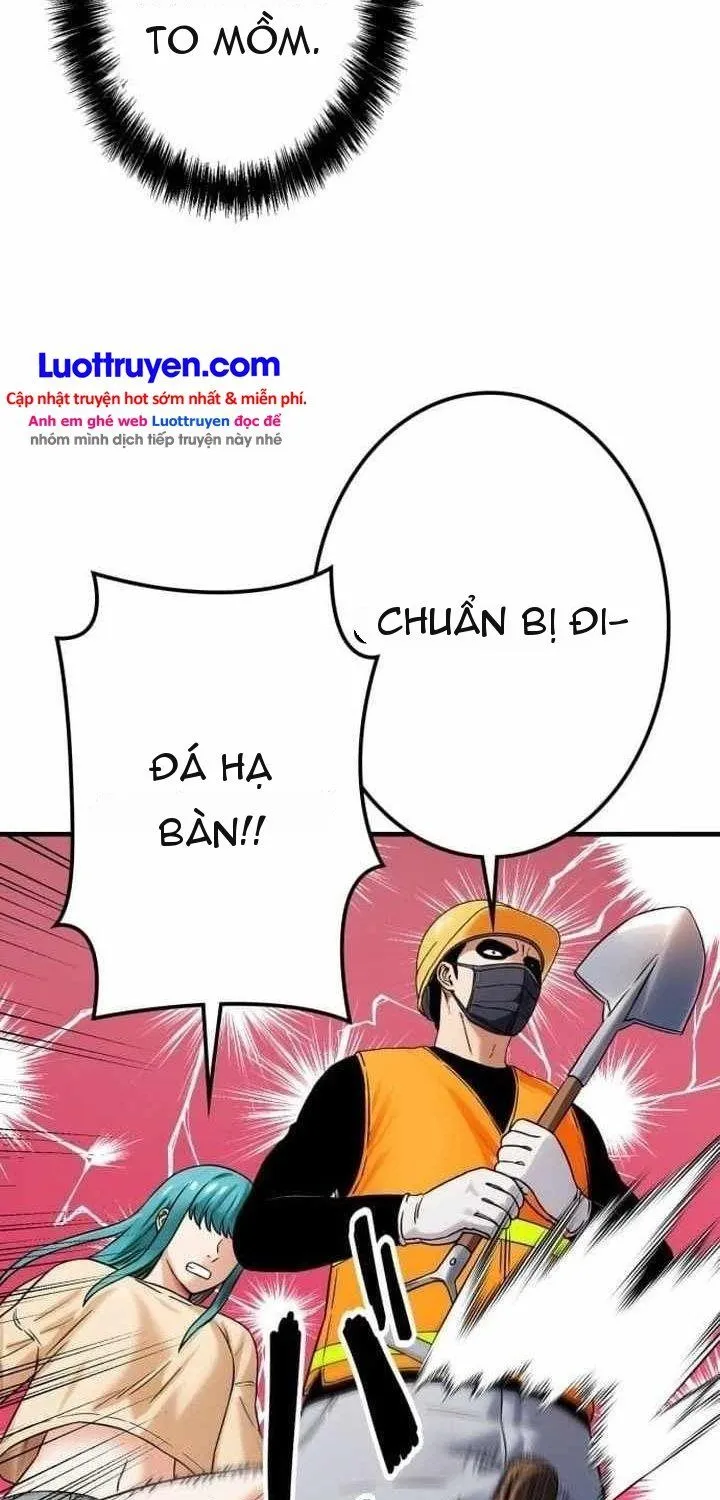 Kẻ Đào Tẩu Đến Hiện Tại Chương 7 Ảnh 100