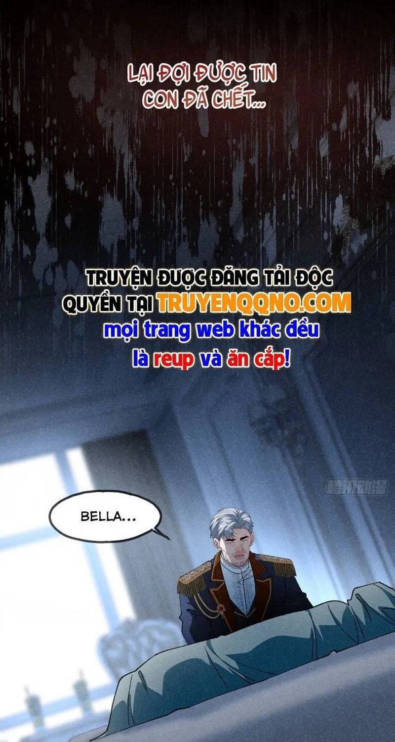 Kế Độc Của Hầu Gái Chương 33 Ảnh 36