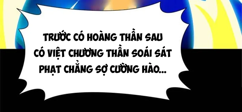 Kẻ Dọn Xác Chương 5 Ảnh 36
