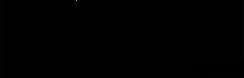 Kẻ Dọn Xác Chương 5 Ảnh 54