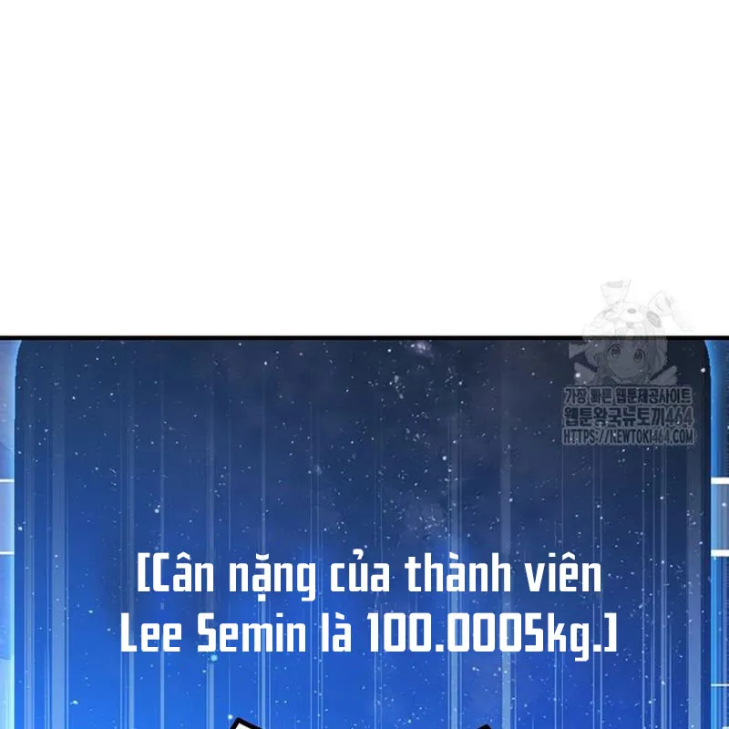 Kẻ Đột Kích Chương 5 Ảnh 102