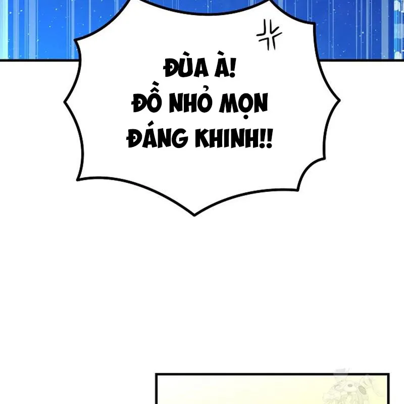 Kẻ Đột Kích Chương 5 Ảnh 103