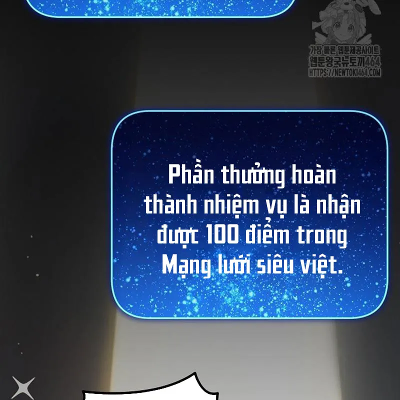 Kẻ Đột Kích Chương 5 Ảnh 107