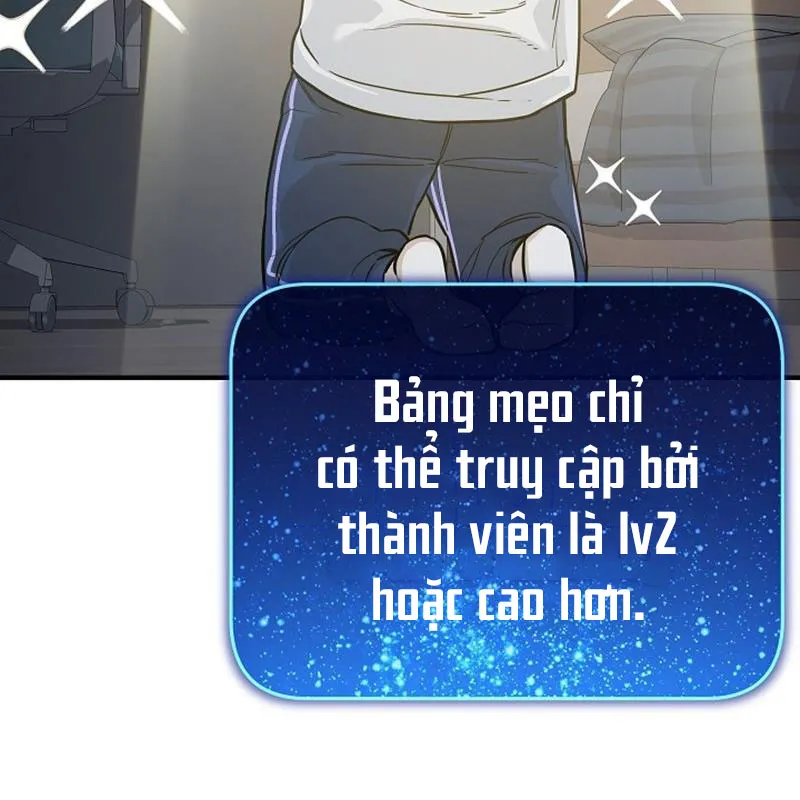 Kẻ Đột Kích Chương 5 Ảnh 109